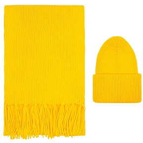 15694.80_3_1000x1000