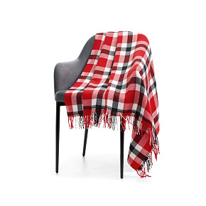 17852.50_6_1000x1000