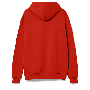 16215.50_50_1000x1000