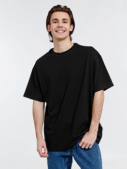 16417.30_4_1000x1000