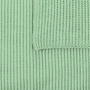 11660.95_12_1000x1000
