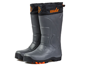 bae82d59_eaf2_11eb_949b_002590780271_c172b0ab_2772_11ec_949e_002590780271