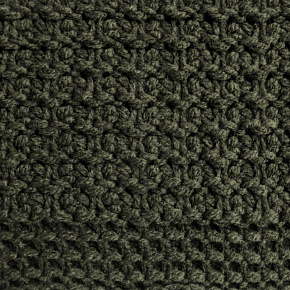 11590.90_18_1000x1000