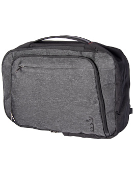 47ad385b_f304_11ec_94af_002590780271_d3b81fc2_8232_11ed_94b7_002590780271