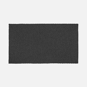 19247.33_4_1000x1000