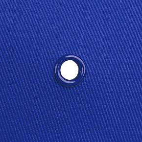 11178.44_3_1000x1000