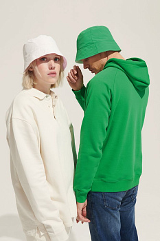 03999873_2_1000x1000