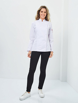 Грейс жен 24.153 (белый) (2)