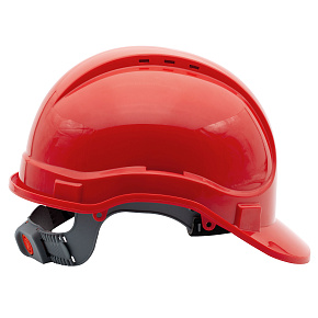 К-062КРАСНАЯ-2