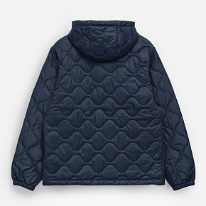 17446.40_12_1000x1000