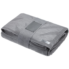 70127.10_1_1000x1000 70127.10_1_1000x1000