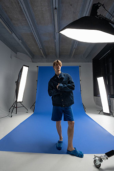 15258.40_15_1000x1000