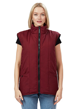 rejnir_bordovyj-4 rejnir_bordovyj-4