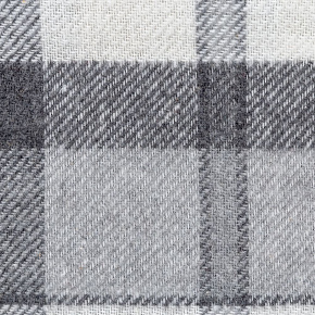 13086.11_5_1000x1000 13086.11_5_1000x1000