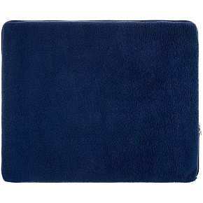 16578.40_2_1000x1000