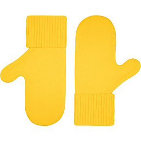 20554.80_2_1000x1000