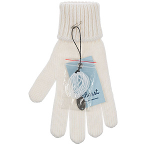 18013.60_2_1000x1000