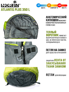 830f35bf_087b_11eb_9488_002590780271_765c15f4_ee07_11ec_94ae_002590780271