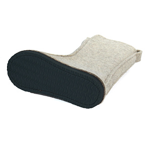 Валенки оптом