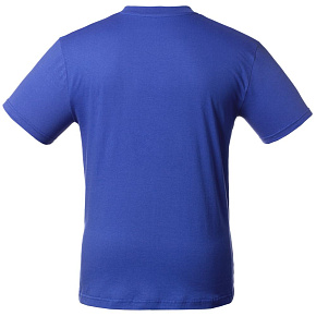 5190.44_15_tif_1000x1000