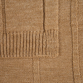 16748.00_3_1000x1000