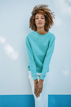 16275.44_4_1000x1000