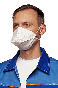 7f74c918bef14f725bf861cd216966a7