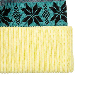 16278.48_3_1000x1000 16278.48_3_1000x1000