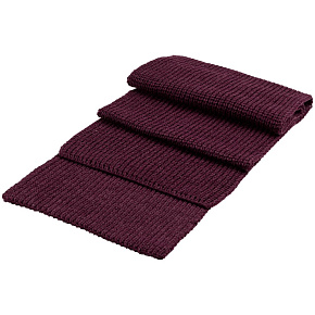 10451.55_5_1000x1000