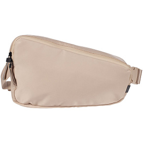 14751.00_4_1000x1000