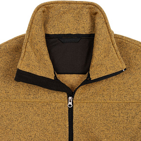 16260.81_6_1000x1000