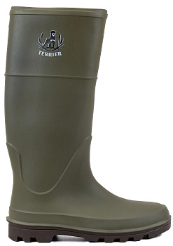 САП-ТЗРО1300-2