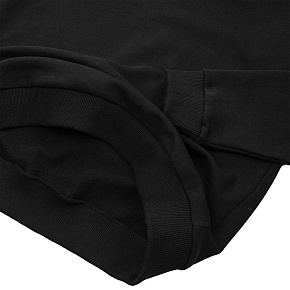 14216.30_3_1000x1000