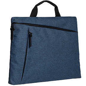 10106.40_1_1000x1000