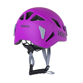 КАС1202ФИОТ-2