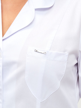 Грация  (20)