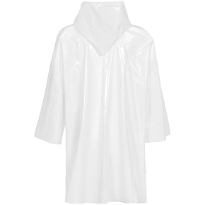 11876.60_6_1000x1000