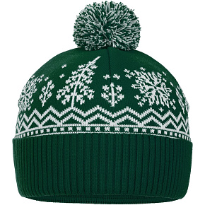 16739.69_3_1000x1000 16739.69_3_1000x1000