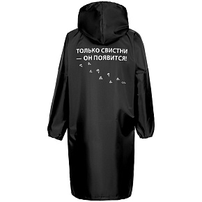 70490.30_2_1000x1000