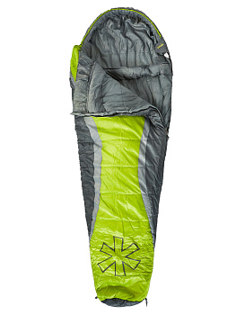 830f35c1_087b_11eb_9488_002590780271_d50d72df_b258_11eb_9496_002590780271