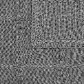 19253.32_1_1000x1000