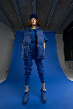 15433.40_24_1000x1000