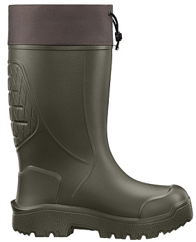 САП-ТОПБУР-2 САП-ТОПБУР-2