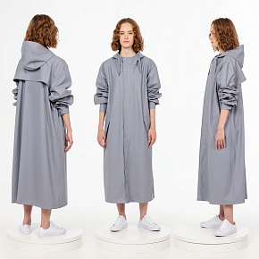 16203.11_16_1000x1000