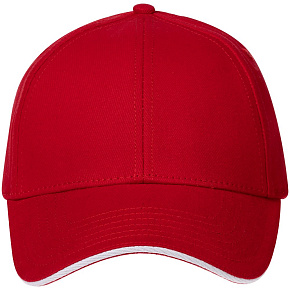 16939.56_3_1000x1000