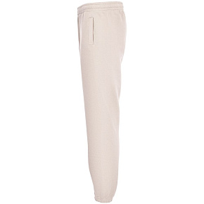 13959.10_2_1000x1000