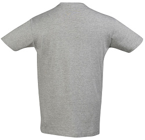 1376.11_6_tif_1000x1000