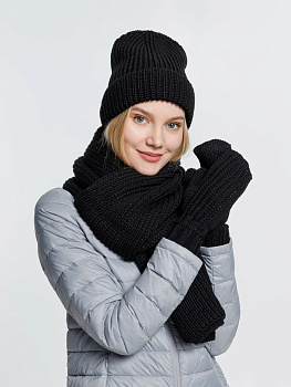 10450.30_6_1000x1000