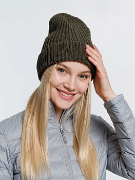 10450.90_10_1000x1000