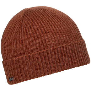 20085.55_1_1000x1000